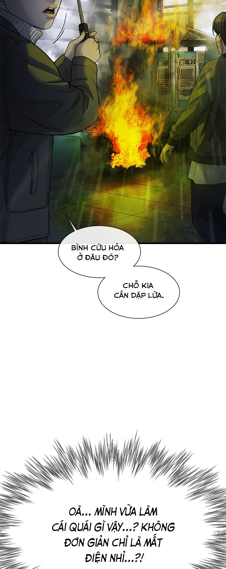 Cell Chapter 14 - Trang 57