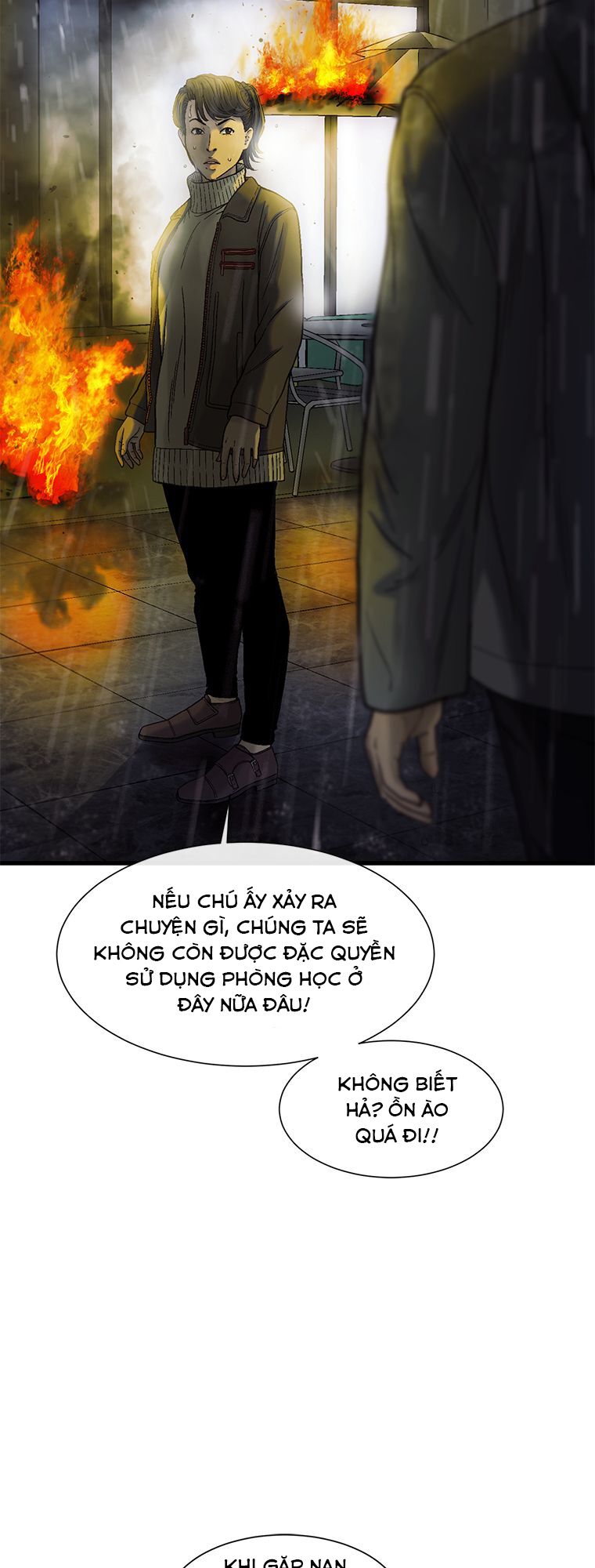 Cell Chapter 14 - Trang 62