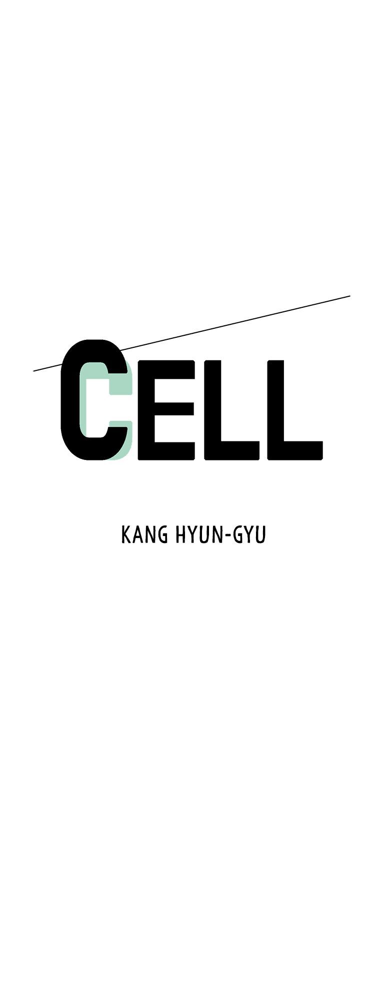 Cell Chapter 14 - Trang 7