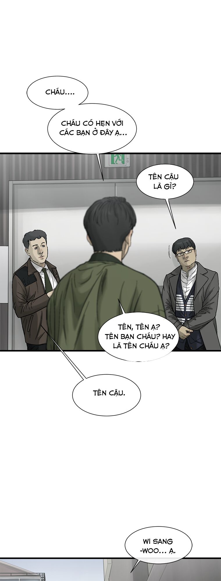 Cell Chapter 16 - Trang 74