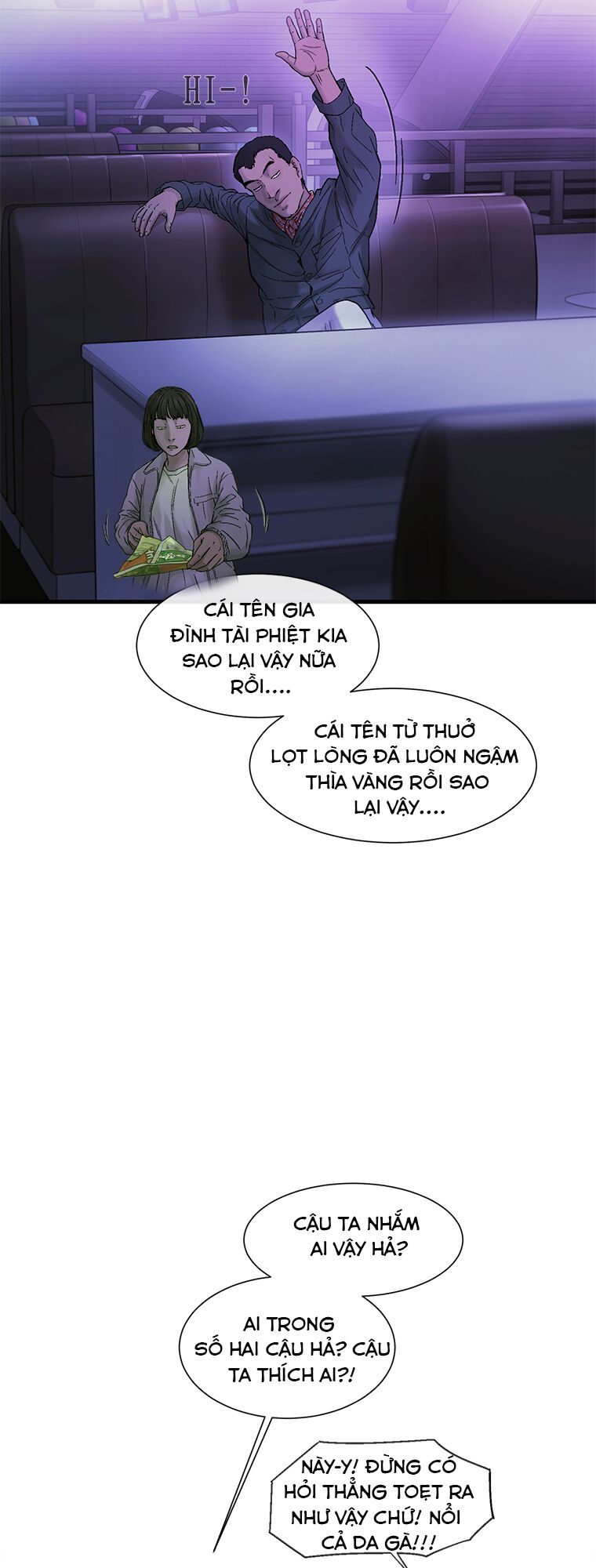 Cell Chapter 17 - Trang 27