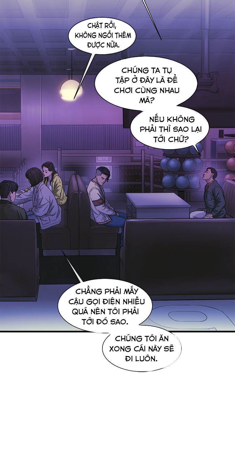 Cell Chapter 17 - Trang 40