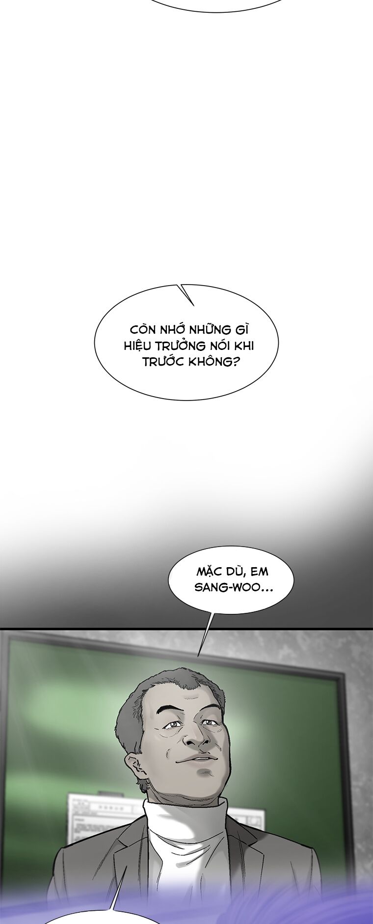 Cell Chapter 17 - Trang 55