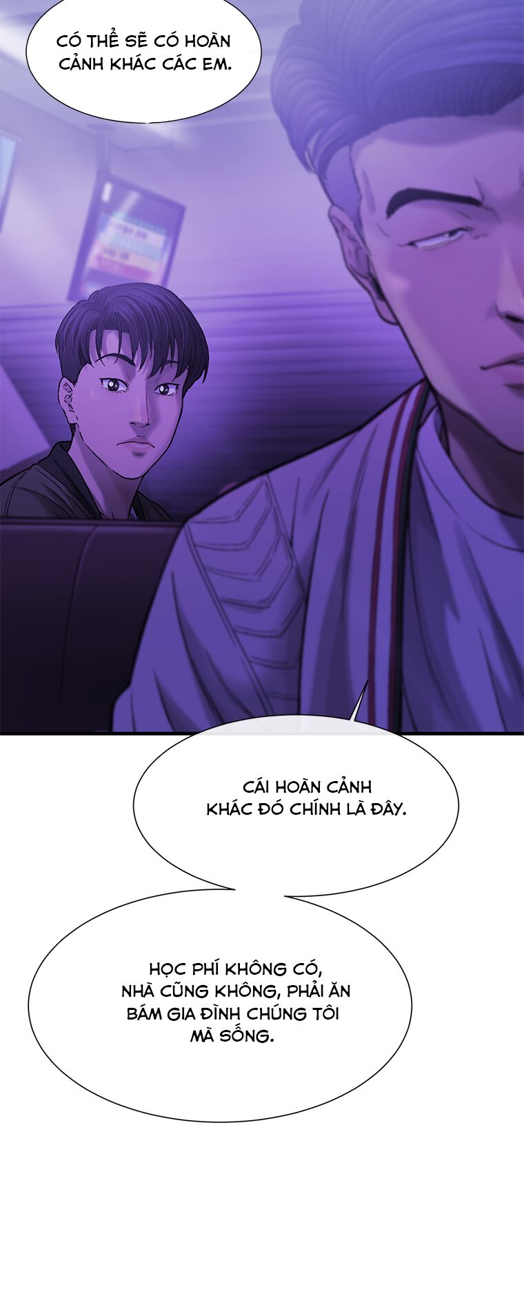 Cell Chapter 17 - Trang 56