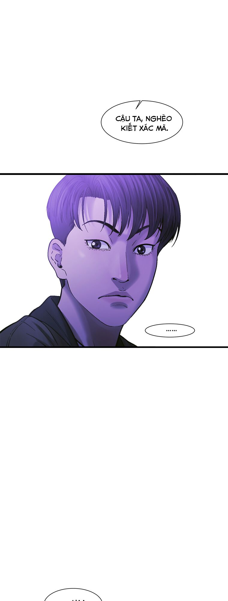 Cell Chapter 17 - Trang 57