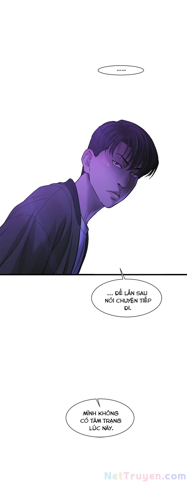 Cell Chapter 18 - Trang 37