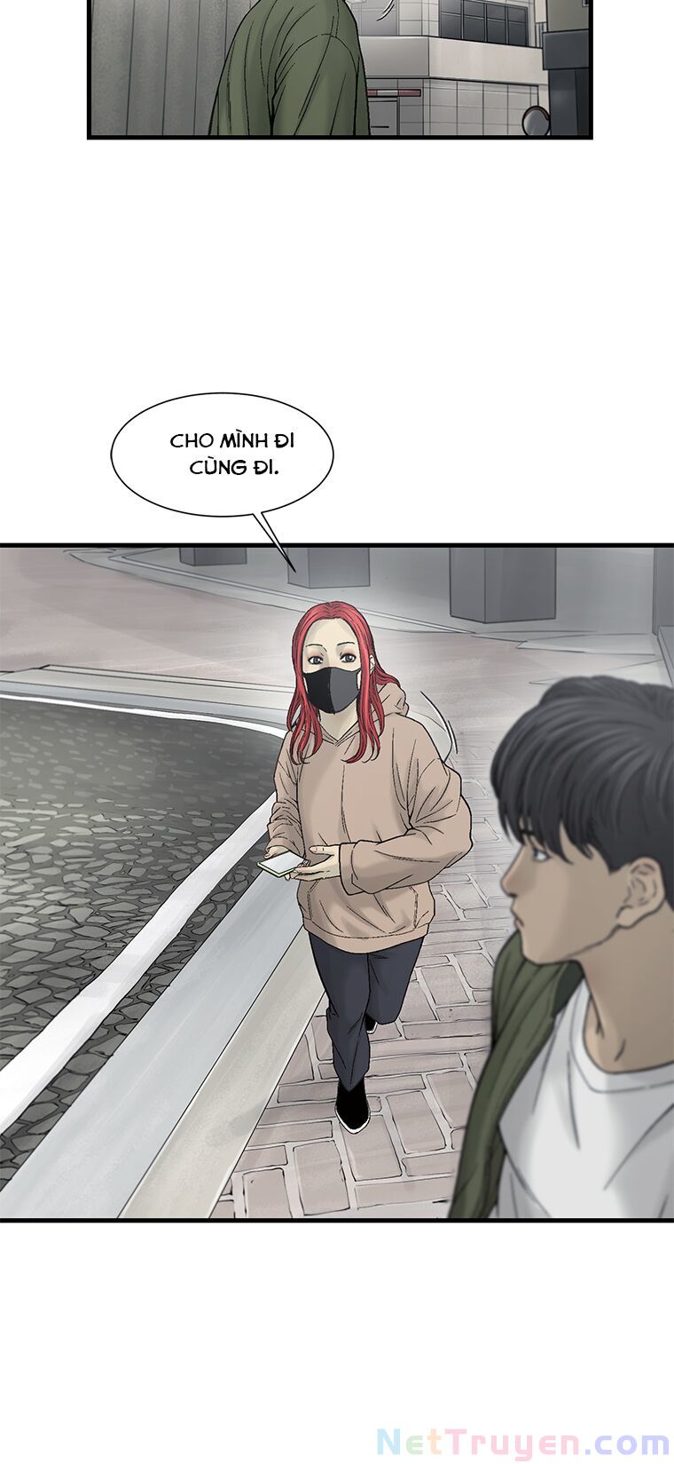 Cell Chapter 18 - Trang 68