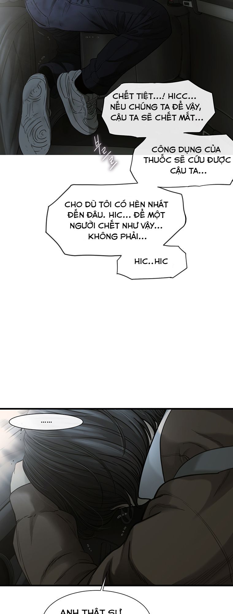 Cell Chapter 4 - Trang 58