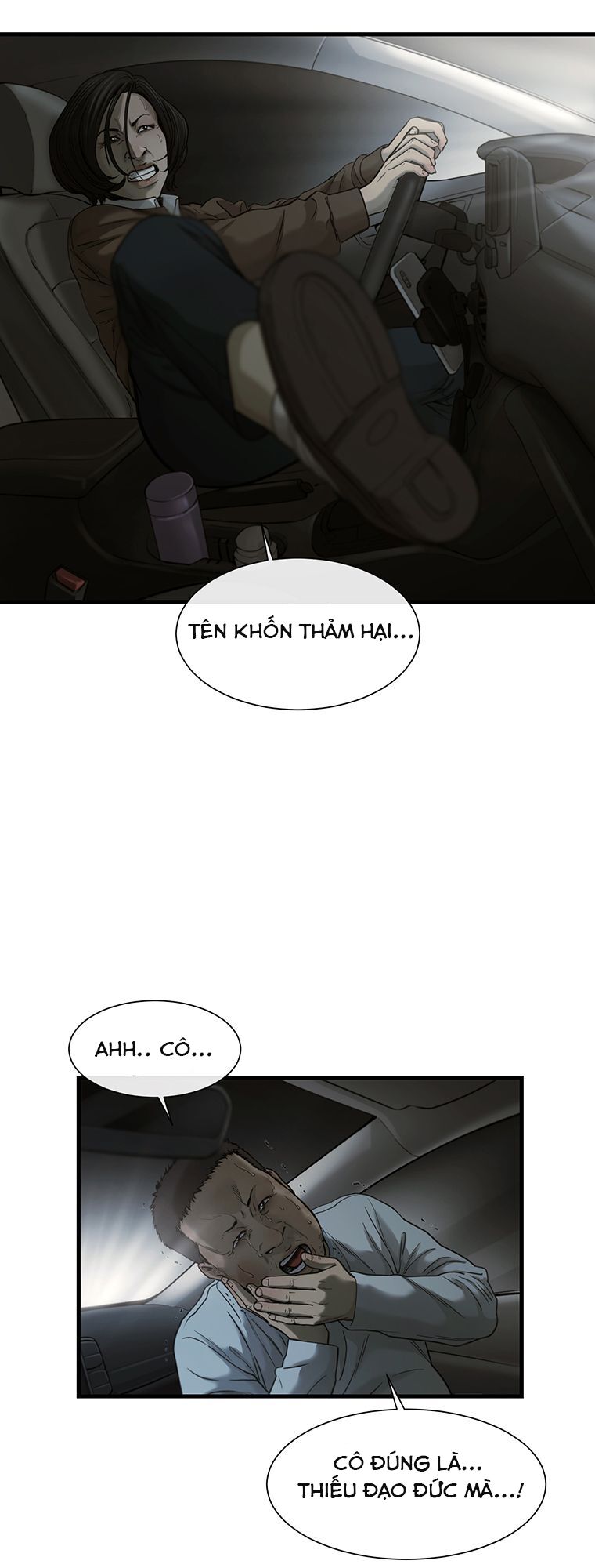 Cell Chapter 4 - Trang 62