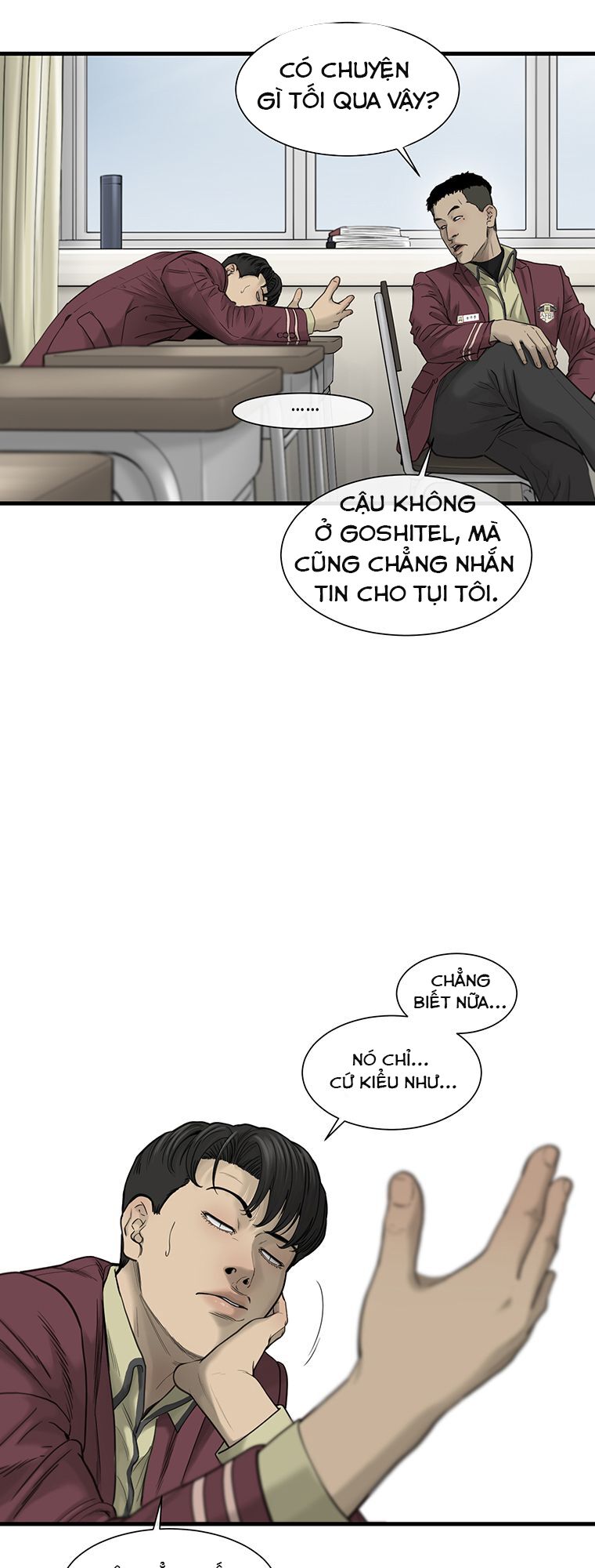 Cell Chapter 4 - Trang 78