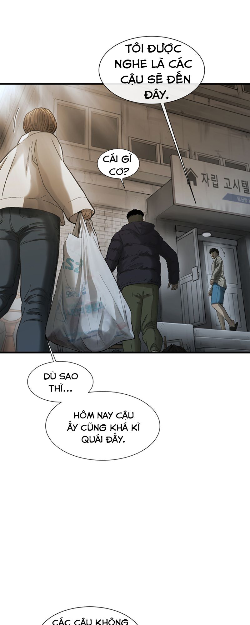 Cell Chapter 6 - Trang 5