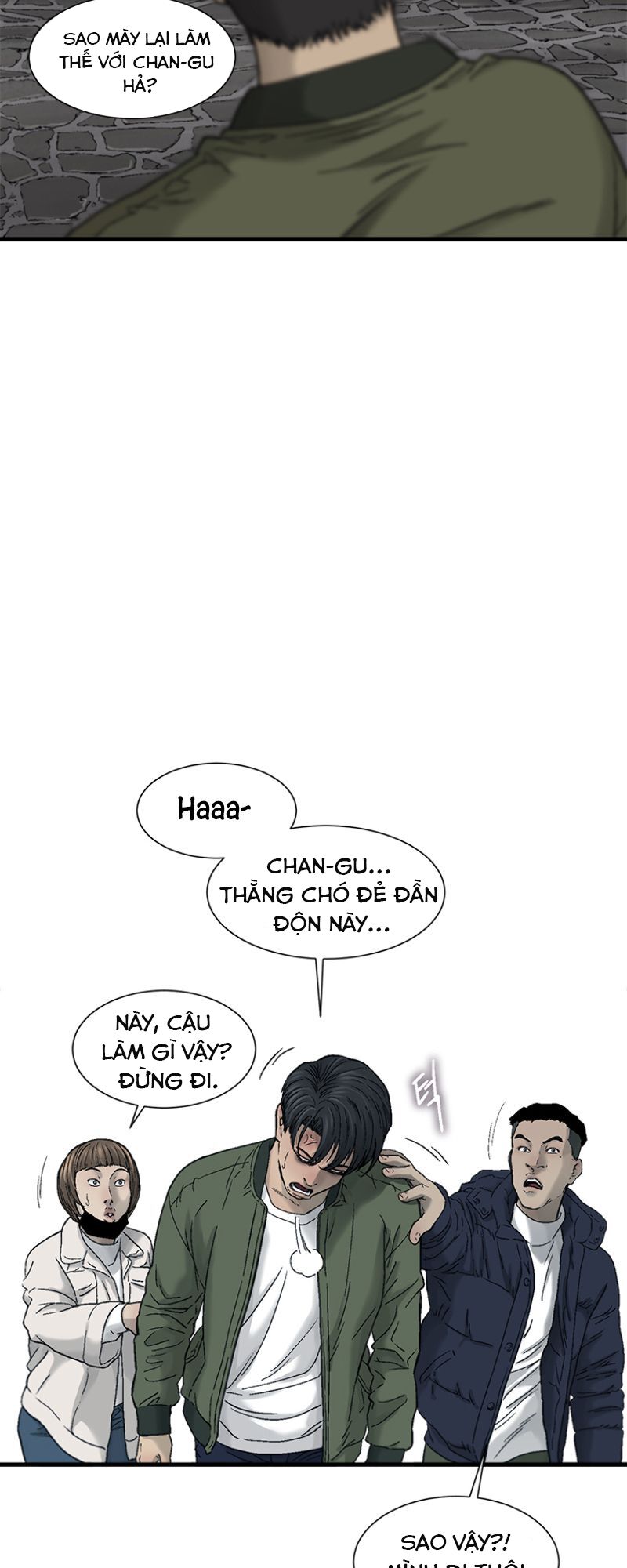 Cell Chapter 6 - Trang 67