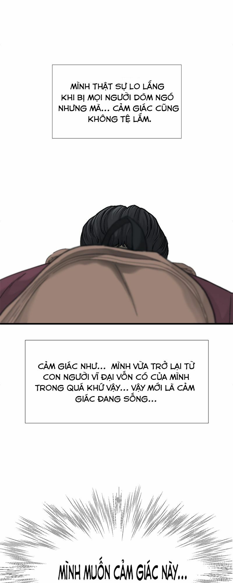 Cell Chapter 6 - Trang 85