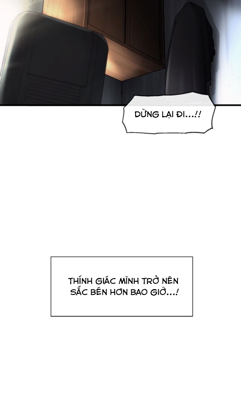 Cell Chapter 6 - Trang 9