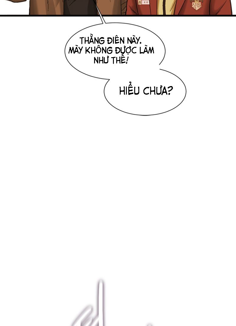 Cell Chapter 7 - Trang 53