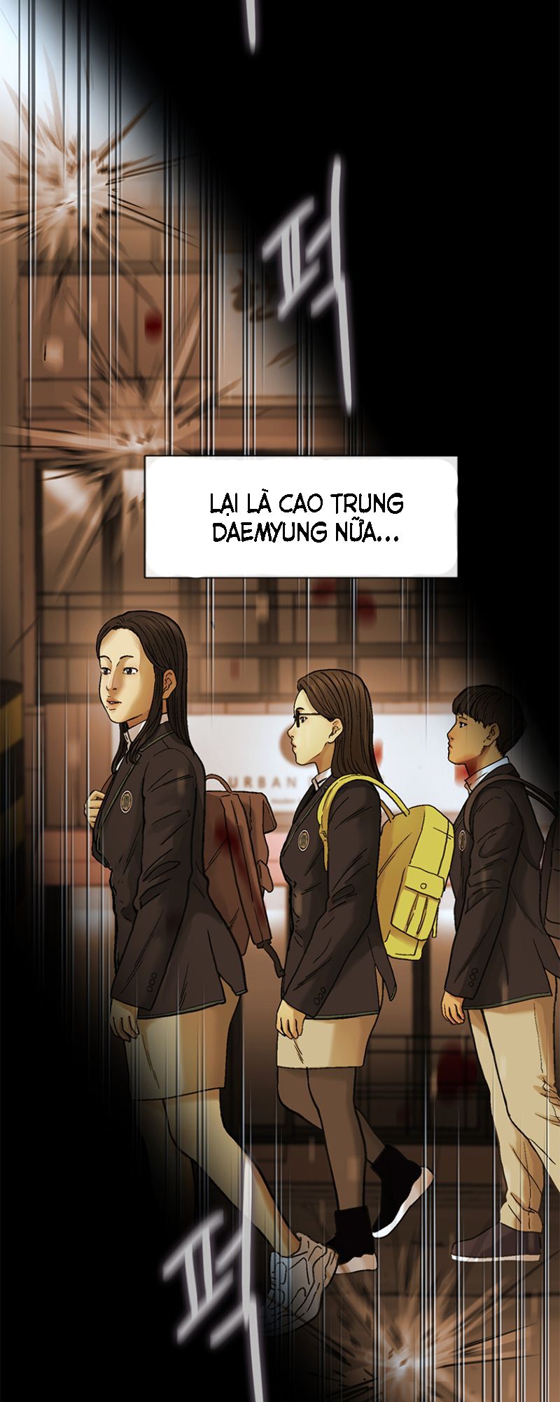 Cell Chapter 7 - Trang 58