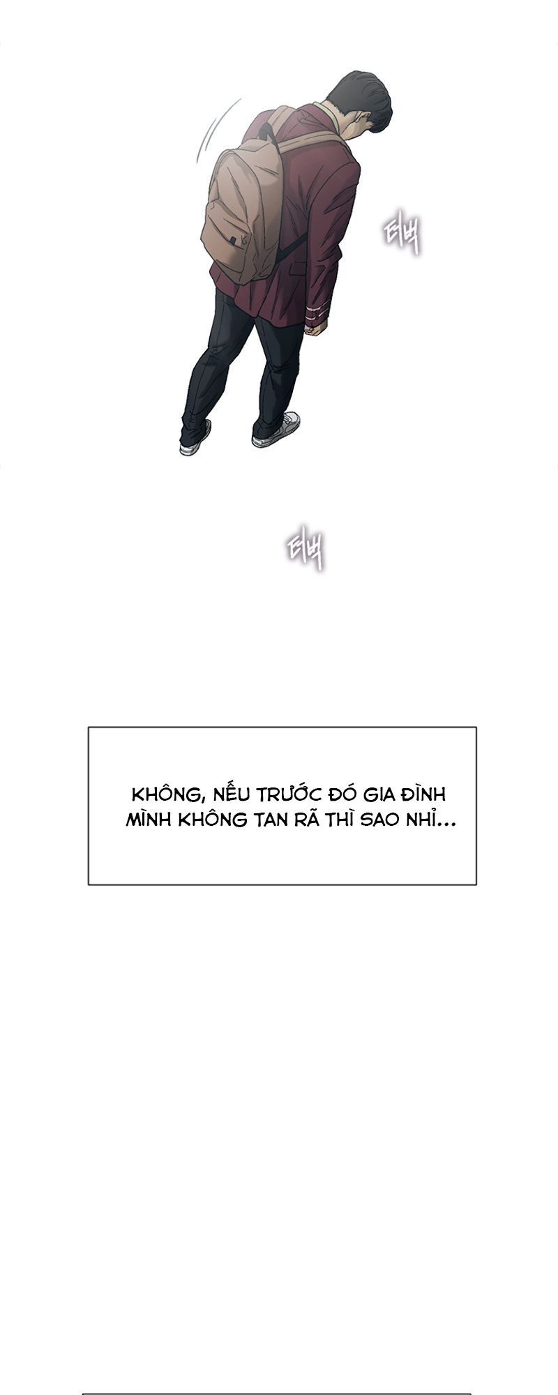 Cell Chapter 8 - Trang 26