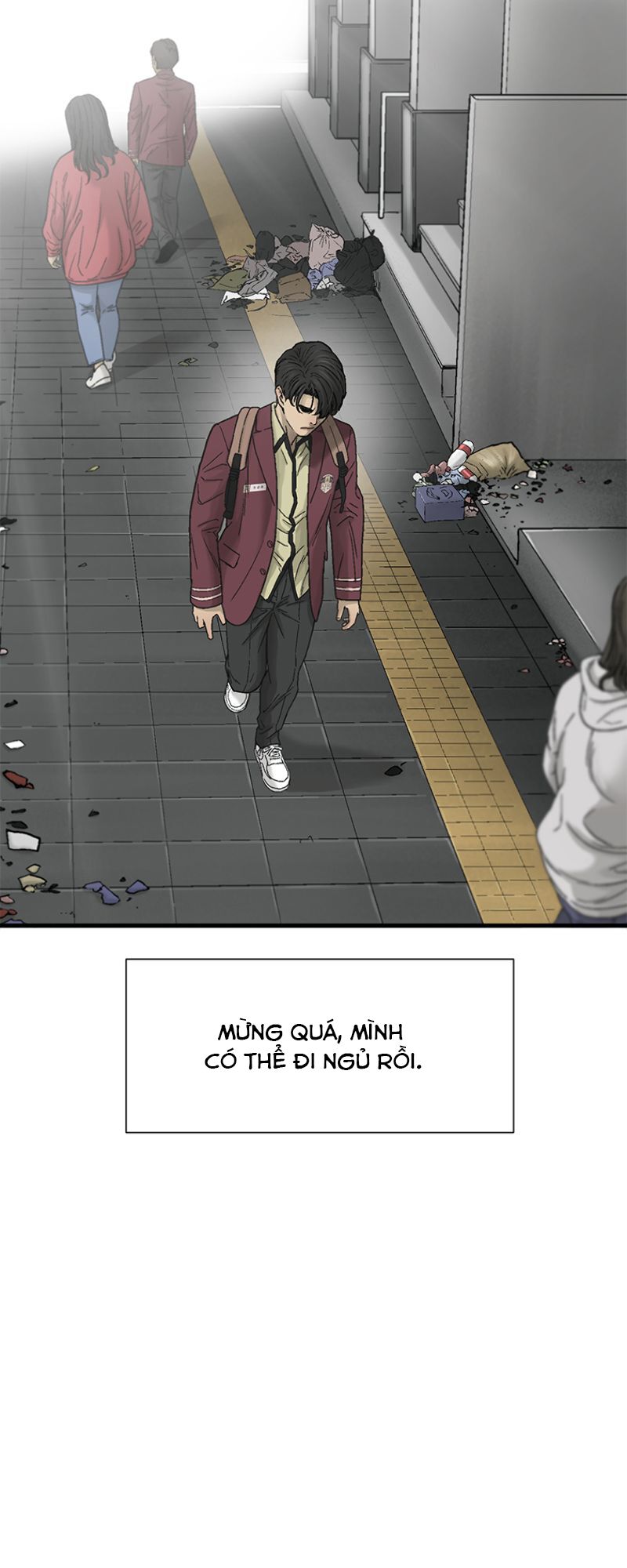 Cell Chapter 8 - Trang 4