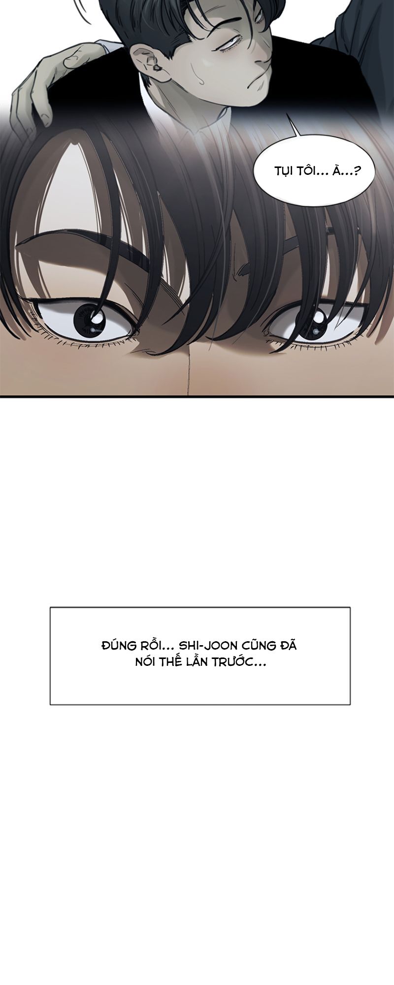 Cell Chapter 8 - Trang 44