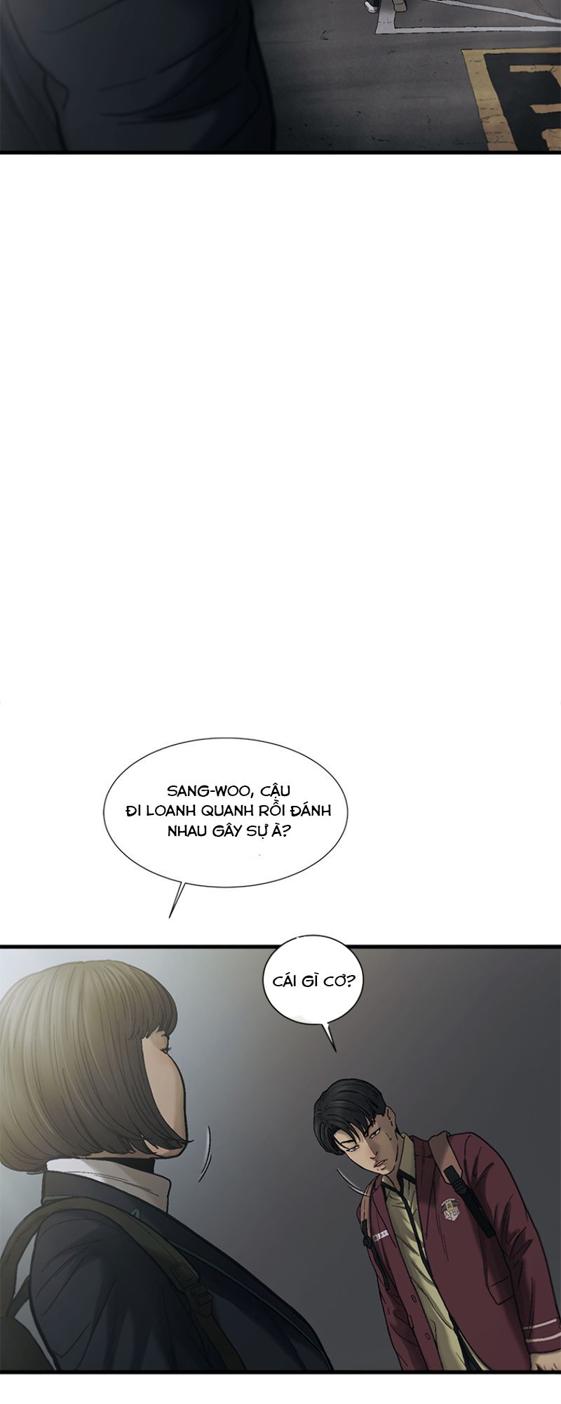 Cell Chapter 8 - Trang 72