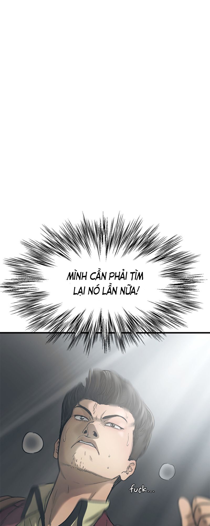 Cell Chapter 8 - Trang 87