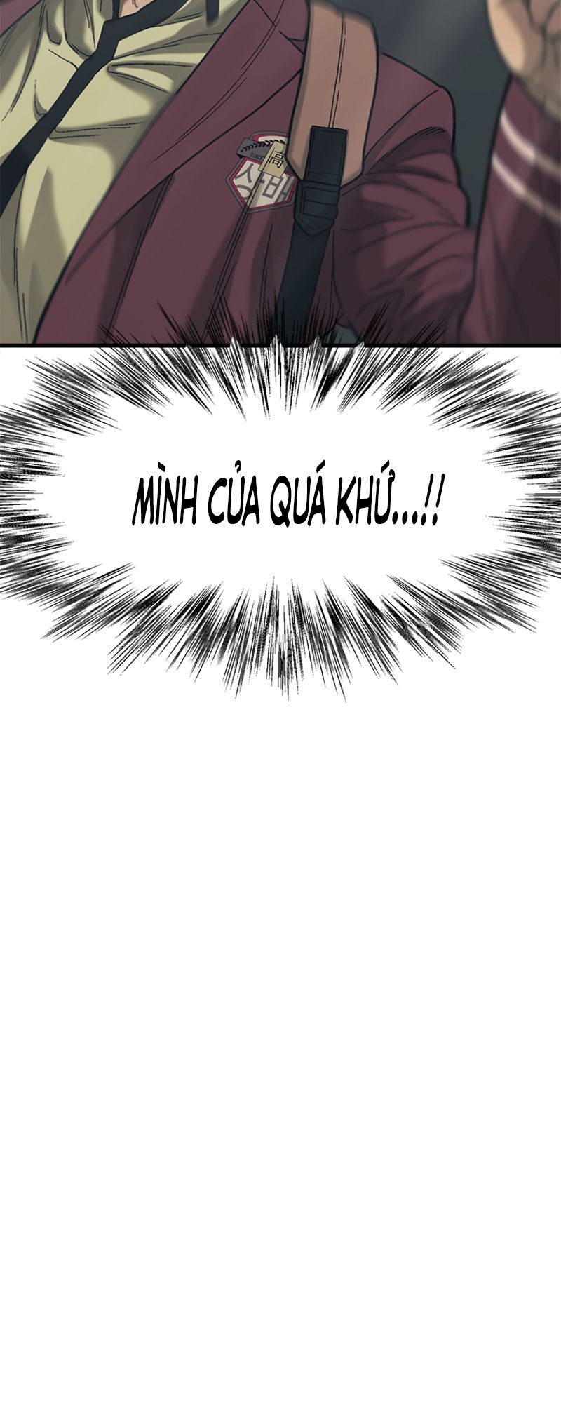 Cell Chapter 8 - Trang 88