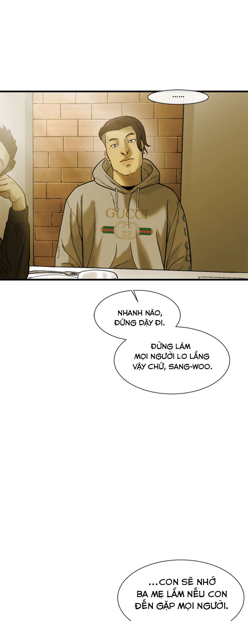 Cell Chapter 9 - Trang 11