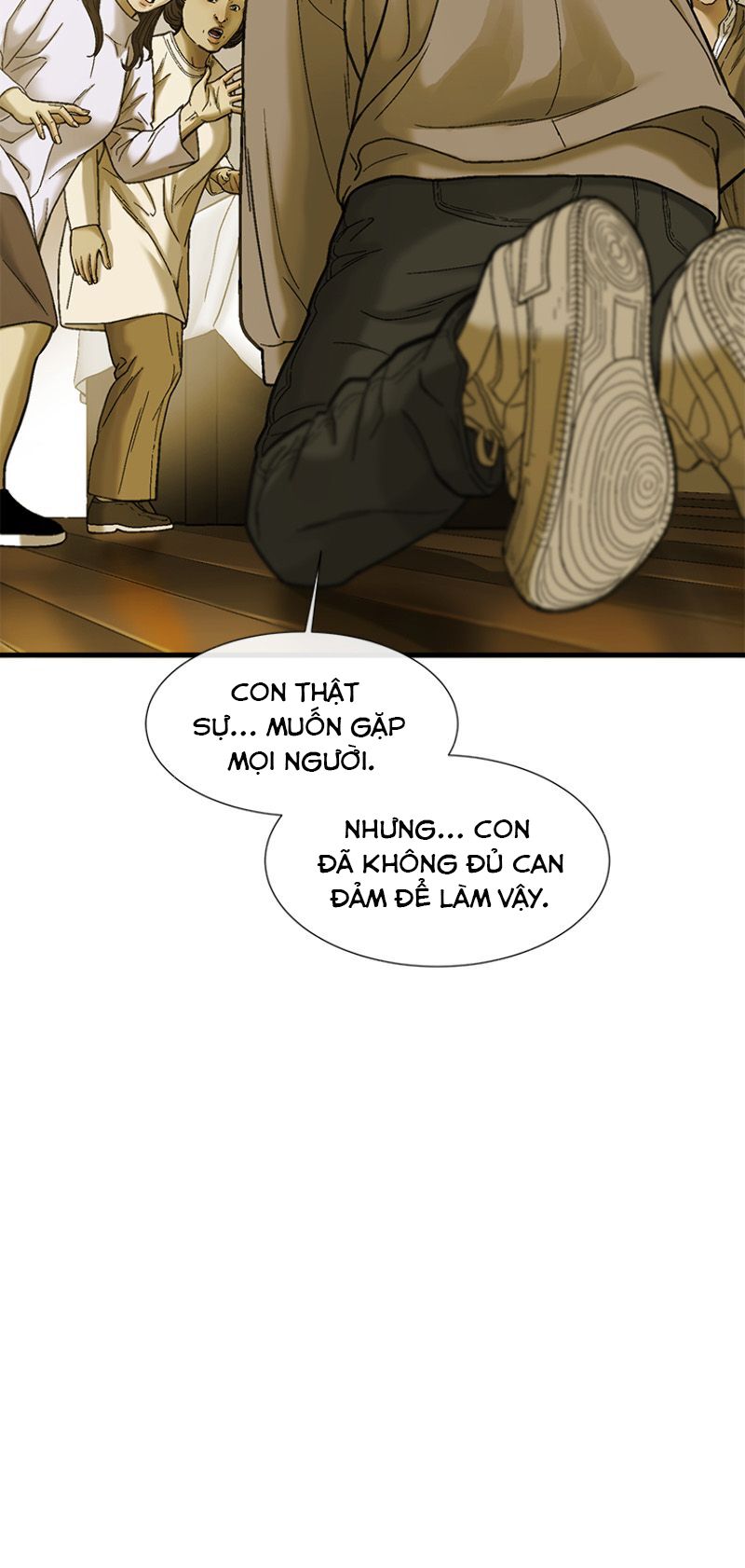 Cell Chapter 9 - Trang 9