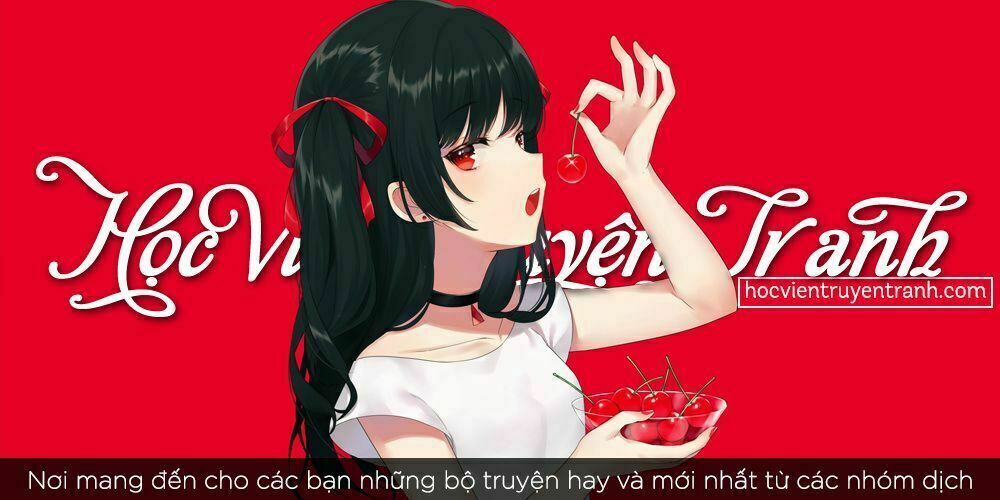 Sự Quyến Rủ Của 2.5D Chapter 1 - Trang 1