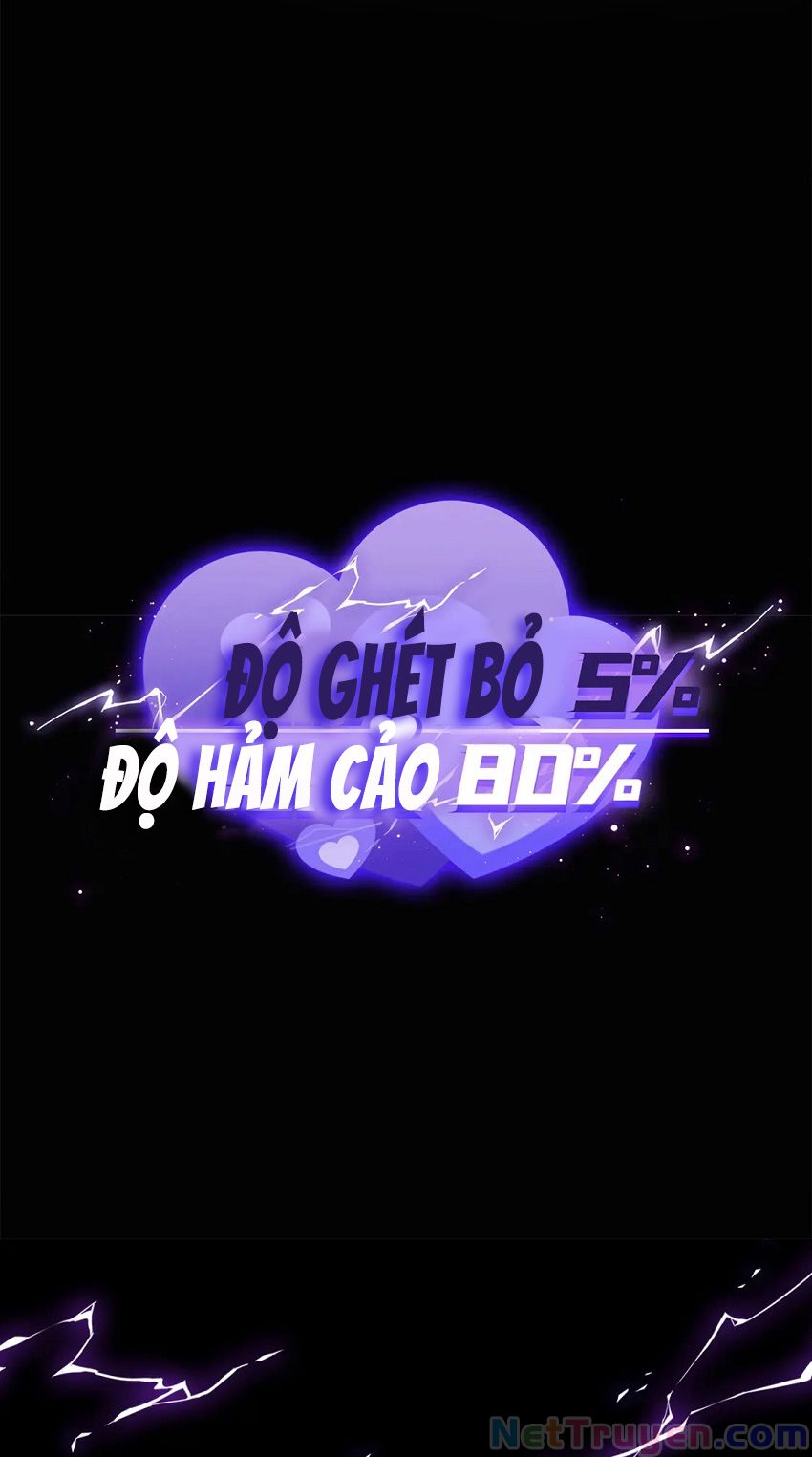 Tiên Sinh Nói Dối Chapter 35 - Trang 40