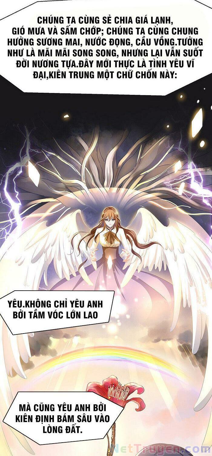 Vô Địch Học Bạ Hệ Thống Chapter 59 - Trang 16