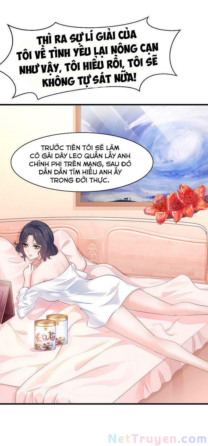 Vô Địch Học Bạ Hệ Thống Chapter 59 - Trang 18