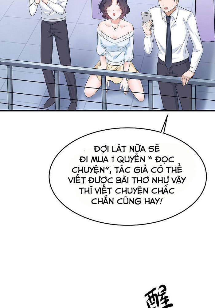 Vô Địch Học Bạ Hệ Thống Chapter 60 - Trang 19