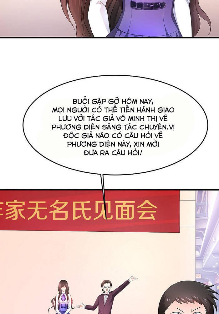 Vô Địch Học Bạ Hệ Thống Chapter 60 - Trang 2