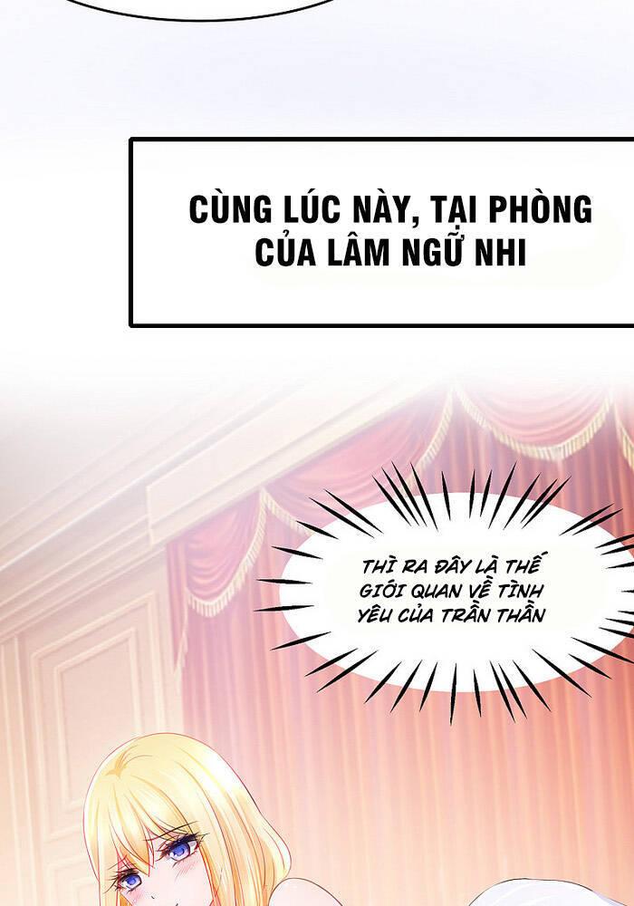 Vô Địch Học Bạ Hệ Thống Chapter 60 - Trang 25