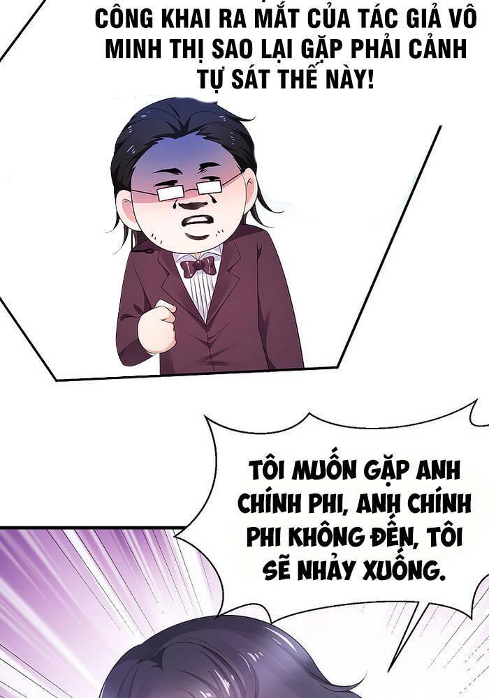 Vô Địch Học Bạ Hệ Thống Chapter 60 - Trang 4