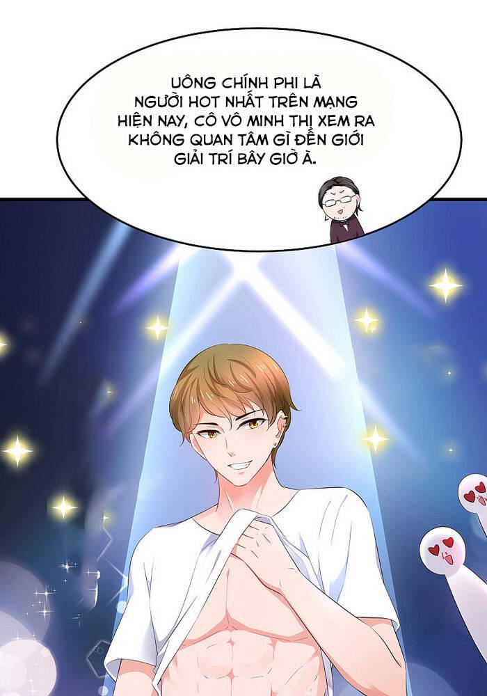 Vô Địch Học Bạ Hệ Thống Chapter 60 - Trang 6