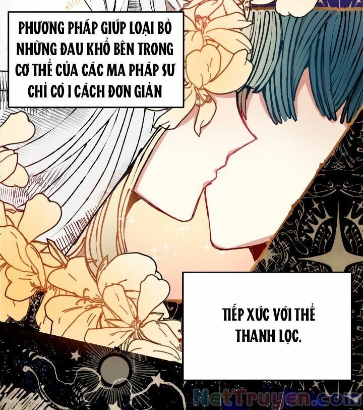 Xin Ngài Đừng Ăn Tôi Chapter 0 - Trang 26