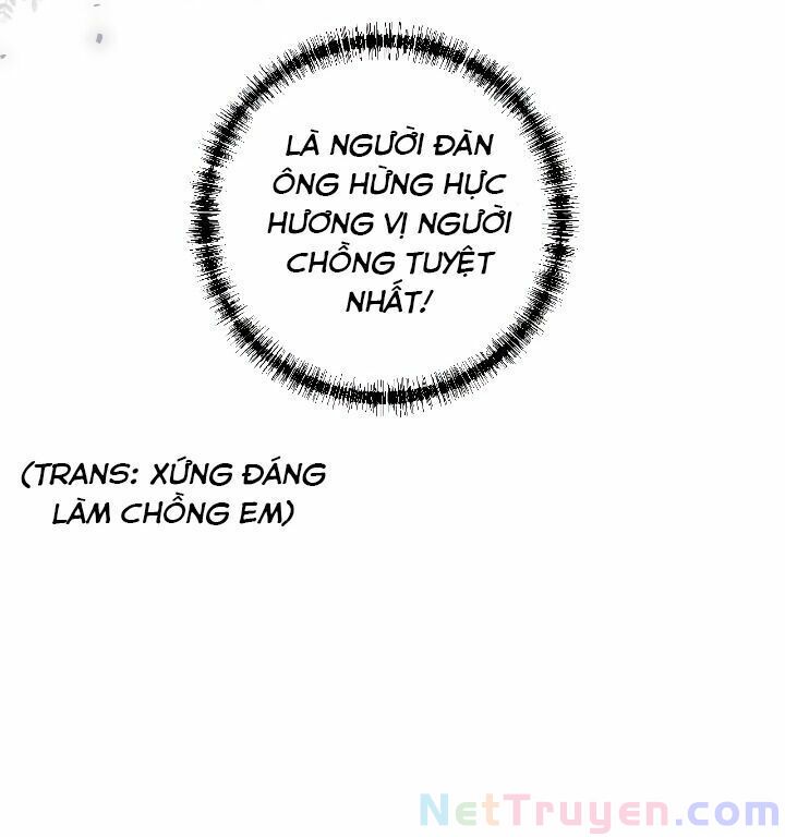 Xin Ngài Đừng Ăn Tôi Chapter 0 - Trang 41