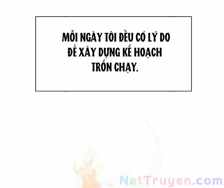 Xin Ngài Đừng Ăn Tôi Chapter 0 - Trang 42