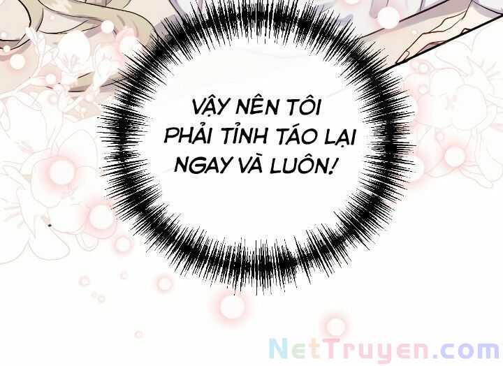 Xin Ngài Đừng Ăn Tôi Chapter 0 - Trang 55