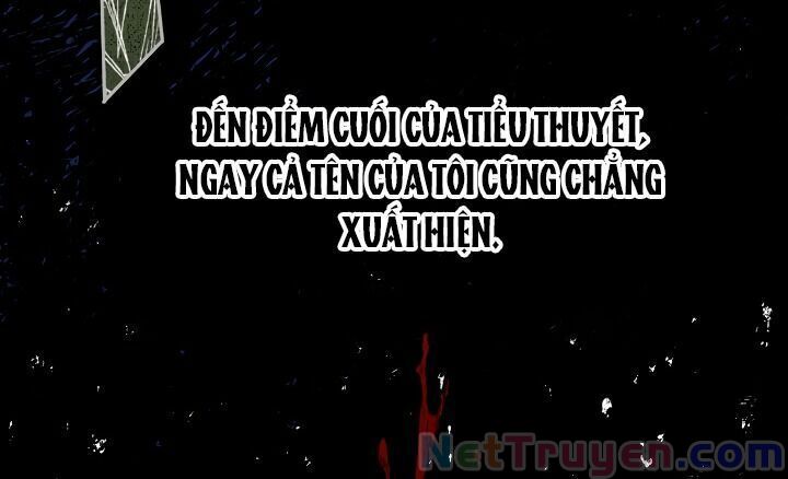 Xin Ngài Đừng Ăn Tôi Chapter 0 - Trang 8