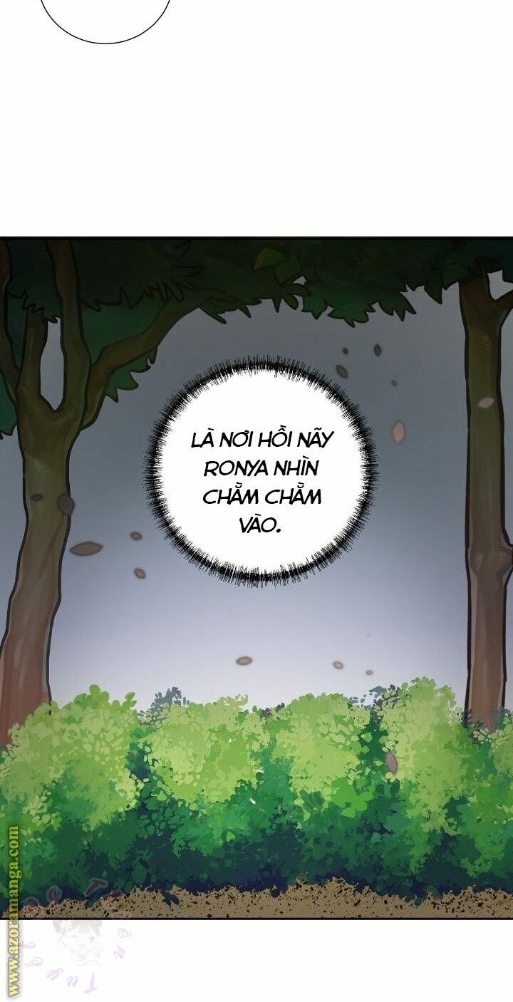 Xin Ngài Đừng Ăn Tôi Chapter 23 - Trang 37