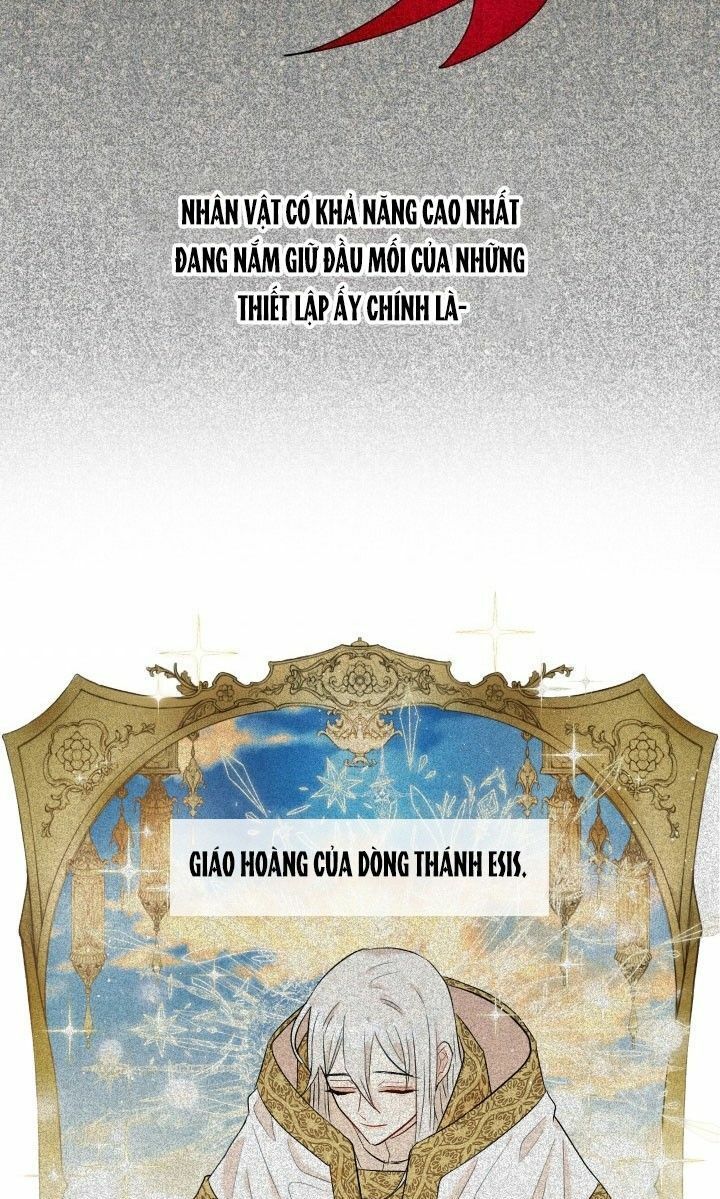 Xin Ngài Đừng Ăn Tôi Chapter 29 - Trang 51