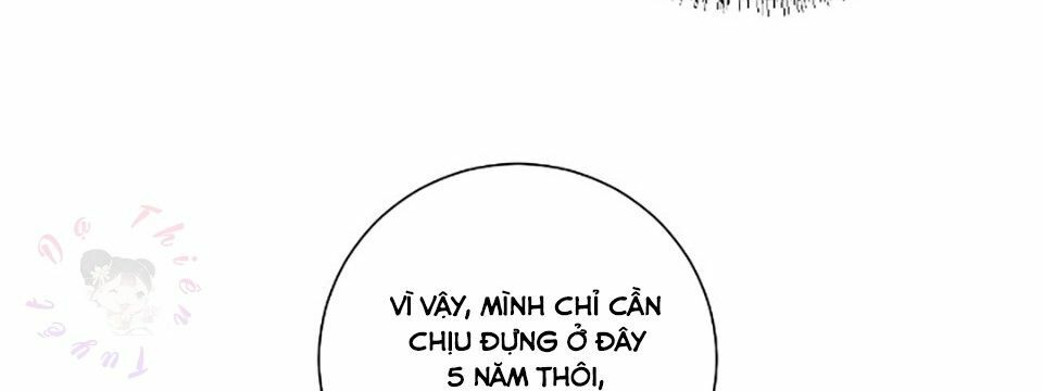 Xin Ngài Đừng Ăn Tôi Chapter 7 - Trang 48