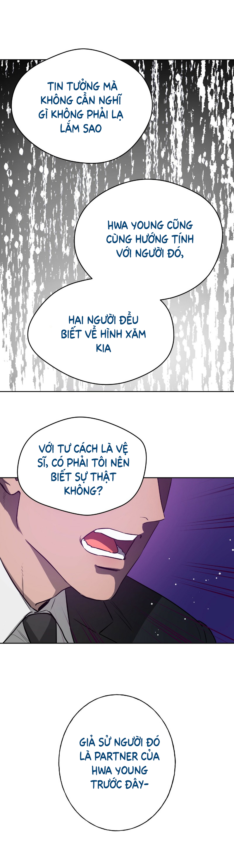 An An Chapter 24 - Trang 10