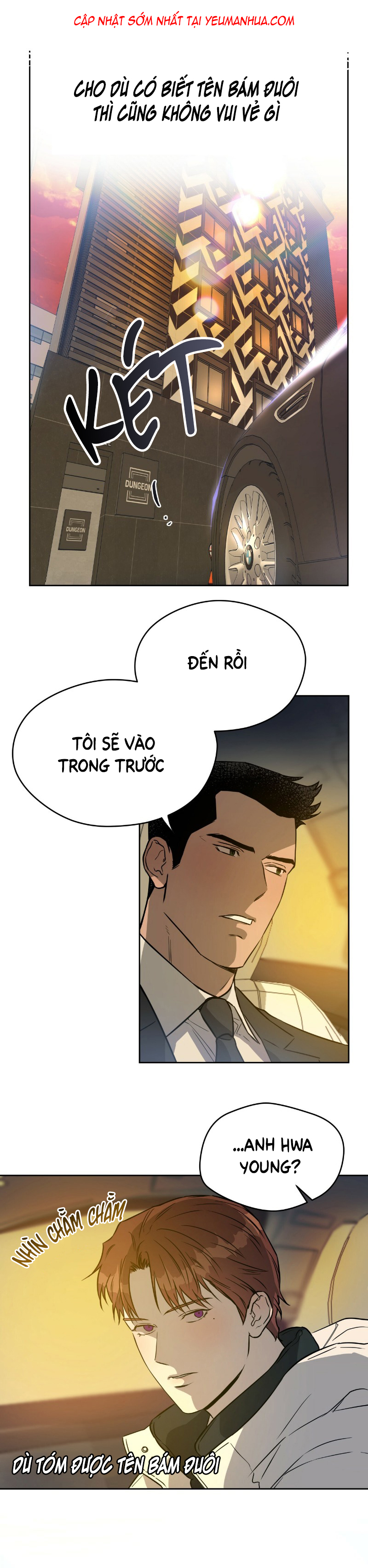 An An Chapter 24 - Trang 13