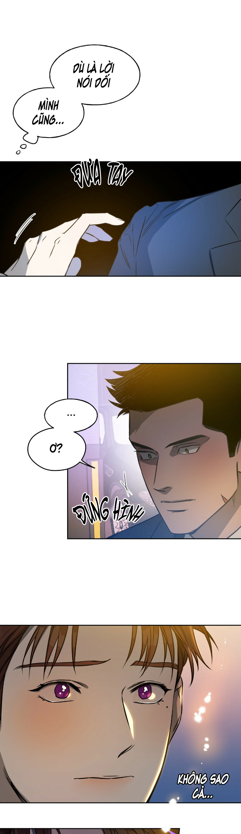 An An Chapter 24 - Trang 22