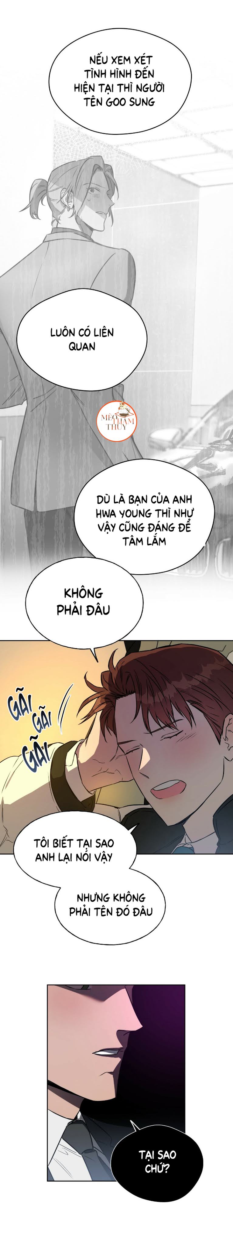 An An Chapter 24 - Trang 9