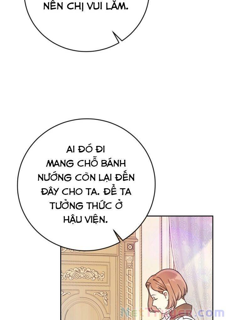 Kẻ Phản Diện Là Một Con Rối Chapter 10 - Trang 14